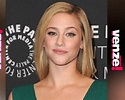 Lili Reinhart Altura, peso, edad, novio, biografía, familia y más | Venze