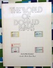 The World of Donald Evans | Donald Evans | First Edition