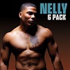 ‎6 Pack: Nelly - EP by Nelly on Apple Music