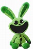 Hoppy Hopscotch | Wiki Poppy Playtime Hispano | Fandom