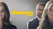 The Morning Show: Season 1 Trailer - Rotten Tomatoes