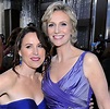 Jane Lynch and wife of three years to divorce - masslive.com