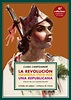 Clara Campoamor ante la Guerra Civil. - Editorial Renacimiento