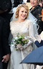 Blake Lively Stuns in a Wedding Dress, Looks Effortlessly Gorgeous—See ...