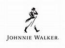 Johnnie Walker Vector Logo | Vector logo, Johnnie walker logo, Johnnie ...