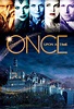 Once Upon a Time (TV Series 2011-2018) - Posters — The Movie Database ...