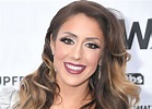 Britt Baker Says She Wants To Make An Appearance On 'Dancing With The ...