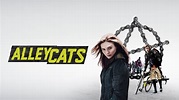 Alleycats | Apple TV