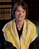 Christina Paxson - Alchetron, The Free Social Encyclopedia