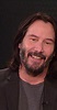 "The Talk" Keanu Reeves/Kevin Frazier/Mike Bayer (TV Episode 2019 ...