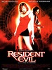 Resident Evil Neuaufnahmen Deutsch – Kaze Uzumaki