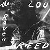 Perfect Day (letra y canción) - Lou Reed | Musica.com