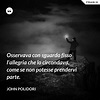 John Polidori: le frasi più celebri dell'autore di "Il Vampiro"