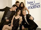 Prime Video: How I Met Your Mother - Season 3