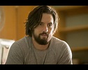 Jack Pearson | This Is Us | FANDOM Powered By Wikia