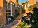 Universidades de ingeniería en Australia [Las 10 mejores] 2022