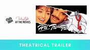 Hu Tu Tu - Theatrical Trailer | Nana Patekar | Suniel Shetty | Tabu ...