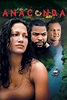 Anaconda (1997) | Anaconda movie, Jennifer lopez movies, Movie rental