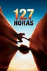 Ver 127 horas (2010) Online Latino HD - Pelisplus