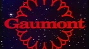 Gaumont Film Company logo (1995) [VHS 720p60] - YouTube