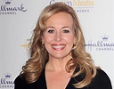 16+ Amazing Pictures of Genie Francis - Miran Gallery