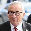 Jean-Claude Juncker: Bundeskanzler-Helmut-Kohl-Stiftung