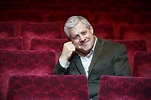 Hidden Hippodrome - Celebrating Sir Cameron Mackintosh - Birmingham ...