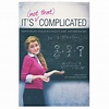 It’s Not That Complicated | IBLP Canada