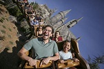Ultimate Guide to Universal's Harry Potter Rides - Universal Parks Blog