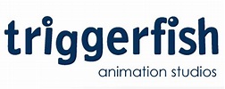 Animation Studio: Triggerfish Animation | Behind The Voice Actors
