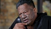Once Were Warriors, The Piano actor Pete Smith dies | Newshub
