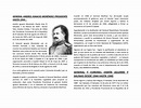 Andres Menendez - Lecture notes 1 - GENERAL ANDRES IGNACIO MENÉNDEZ ...
