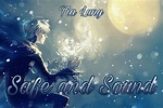 História Safe and Sound - História escrita por La_____Luna - Spirit ...