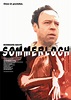 Sommerloch, Trailer, 2002 | Crew United