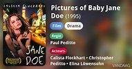 Pictures of Baby Jane Doe (film, 1995) - FilmVandaag.nl