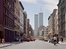 19 vintage photos that show what New York City looked like in the 1980s ...
