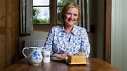 BBC iPlayer - The Wonder of Bees with Martha Kearney - Episode 3 ...