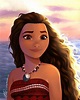 Moana by juliajm15.deviantart.com on @DeviantArt | Disney princess art ...
