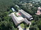 Informationen zum HHG – Staatliches Heinrich-Heine-Gymnasium Kaiserslautern