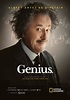 "Genius: Einstein" Geoffrey Rush le da vida a Albert Einstein en la ...