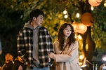 15 séries e filmes coreanos para assistir na Netflix
