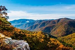 Meet Virginia: 5 Reasons Why Virginia Is a Good State to Live - Lifestyle