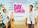 Exclusive: Day of the Flowers UK Quad Poster