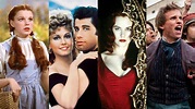 Las 25 películas musicales más sublimes de todos los tiempos - E ...