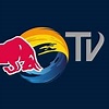 Red Bull TV Ao Vivo Online Grátis | Assista na CXTv