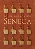 Seneca: On the Creation of Earthquakes (2023) - IMDb