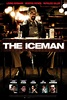 The Iceman (El hombre de hielo) (2012) Película - PLAY Cine