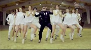 Gangnam Style - PSY [HQ] / [HD] - YouTube