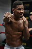 Photos: Daniel Jacobs Ripped and Ready For War With Arias - Boxing News