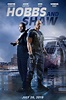 Fast & Furious Presents: Hobbs & Shaw DVD Release Date | Redbox ...